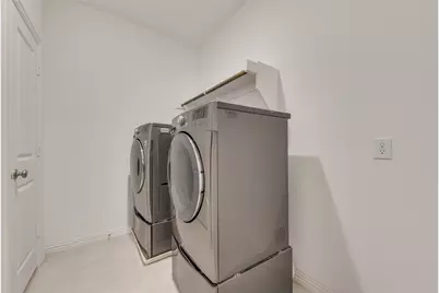 5514 Union Street, Sachse, TX 75048 - Photo 17