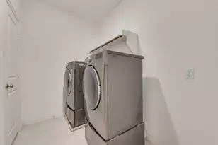 5514 Union St, Sachse, TX 75048 - Photo 17