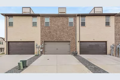 5514 Union Street, Sachse, TX 75048 - Photo 21