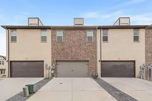 5514 Union St, Sachse, TX 75048 - Photo 21