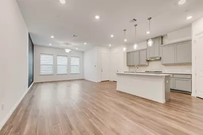 5514 Union Street, Sachse, TX 75048 - Photo 7