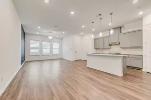 5514 Union St, Sachse, TX 75048 - Photo 7