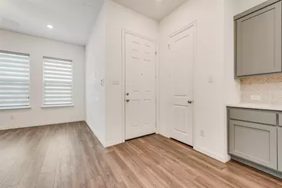 5514 Union Street, Sachse, TX 75048 - Photo 3