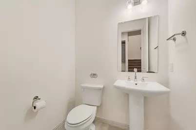 5514 Union Street, Sachse, TX 75048 - Photo 11