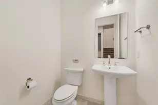 5514 Union St, Sachse, TX 75048 - Photo 11