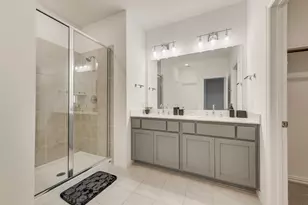 5514 Union St, Sachse, TX 75048 - Photo 15