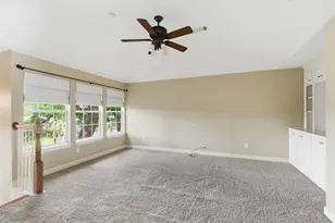 3526 Lakeridge Dr, Grapevine, TX 76051 - Photo 25