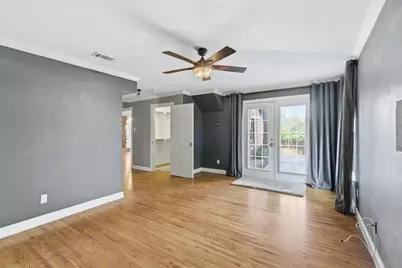 3526 Lakeridge Drive, Grapevine, TX 76051 - Photo 17