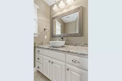 3526 Lakeridge Drive, Grapevine, TX 76051 - Photo 15