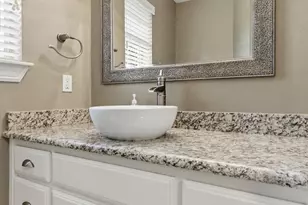 3526 Lakeridge Dr, Grapevine, TX 76051 - Photo 15