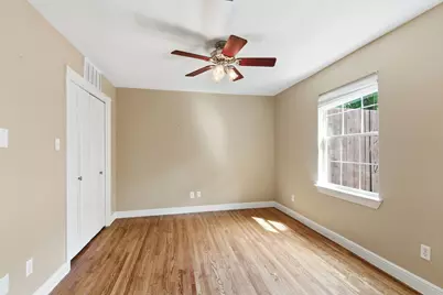 3526 Lakeridge Drive, Grapevine, TX 76051 - Photo 21