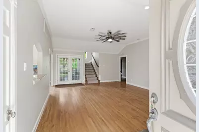 3526 Lakeridge Drive, Grapevine, TX 76051 - Photo 5