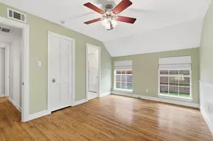 3526 Lakeridge Dr, Grapevine, TX 76051 - Photo 23