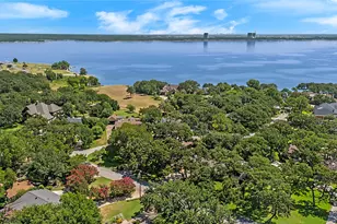 3526 Lakeridge Dr, Grapevine, TX 76051 - Photo 35