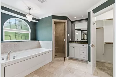 3526 Lakeridge Drive, Grapevine, TX 76051 - Photo 25