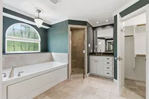 3526 Lakeridge Dr, Grapevine, TX 76051 - Photo 25