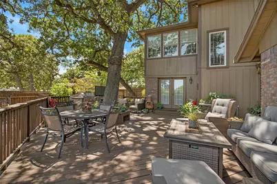 3526 Lakeridge Drive, Grapevine, TX 76051 - Photo 31