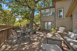 3526 Lakeridge Dr, Grapevine, TX 76051 - Photo 31