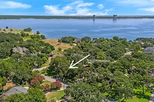 3526 Lakeridge Dr, Grapevine, TX 76051 - Photo 1