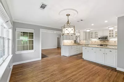 3526 Lakeridge Drive, Grapevine, TX 76051 - Photo 9