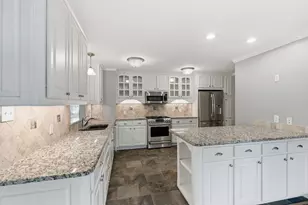 3526 Lakeridge Dr, Grapevine, TX 76051 - Photo 11