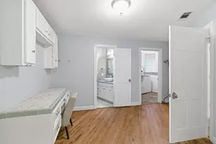 3526 Lakeridge Dr, Grapevine, TX 76051 - Photo 15