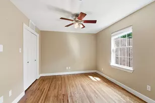 3526 Lakeridge Dr, Grapevine, TX 76051 - Photo 19