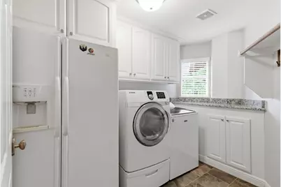 3526 Lakeridge Drive, Grapevine, TX 76051 - Photo 17