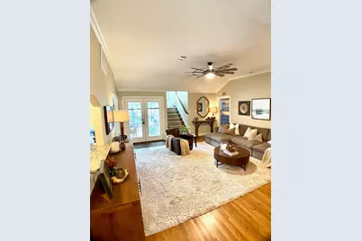 3526 Lakeridge Drive, Grapevine, TX 76051 - Photo 5