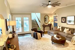3526 Lakeridge Dr, Grapevine, TX 76051 - Photo 5