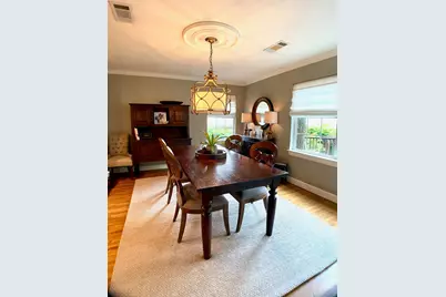 3526 Lakeridge Drive, Grapevine, TX 76051 - Photo 13