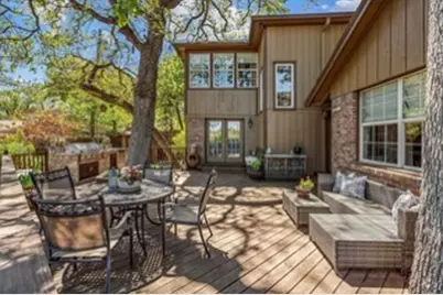 3526 Lakeridge Drive, Grapevine, TX 76051 - Photo 3