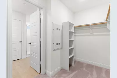 2670 Copper Breaks Street, Dallas, TX 75228 - Photo 19