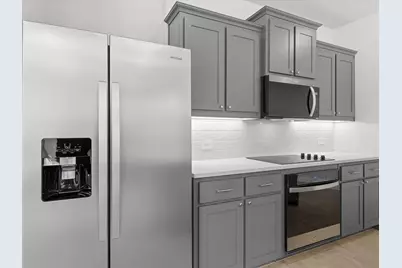 2670 Copper Breaks Street, Dallas, TX 75228 - Photo 9