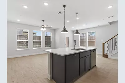 2670 Copper Breaks Street, Dallas, TX 75228 - Photo 7