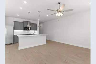 2670 Copper Breaks Street, Dallas, TX 75228 - Photo 5