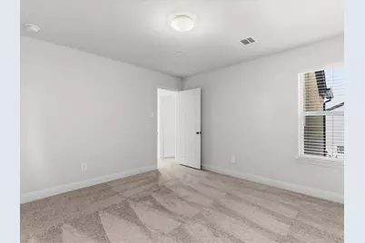 2670 Copper Breaks Street, Dallas, TX 75228 - Photo 21