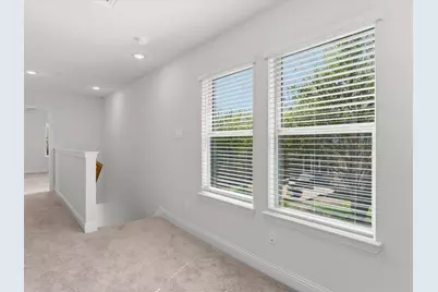 2670 Copper Breaks Street, Dallas, TX 75228 - Photo 13