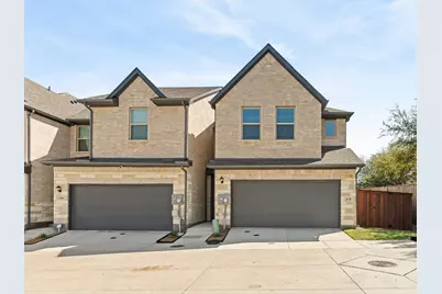 2670 Copper Breaks Street, Dallas, TX 75228 - Photo 1