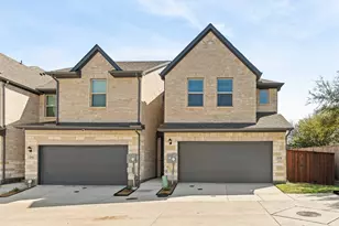 2670 Copper Breaks St, Dallas, TX 75228 - Photo 1