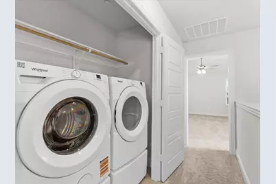 2670 Copper Breaks Street, Dallas, TX 75228 - Photo 25