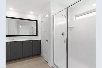 2670 Copper Breaks Street, Dallas, TX 75228 - Photo 17