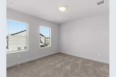 2670 Copper Breaks Street, Dallas, TX 75228 - Photo 23