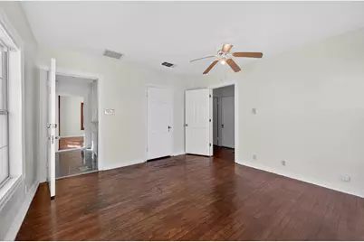 2904 Marigold Avenue, Fort Worth, TX 76111 - Photo 17