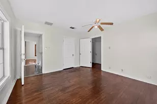 2904 Marigold Ave, Fort Worth, TX 76111 - Photo 17