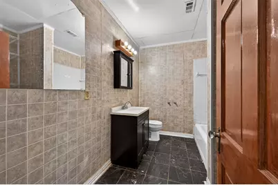 2904 Marigold Avenue, Fort Worth, TX 76111 - Photo 23