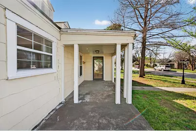 2904 Marigold Avenue, Fort Worth, TX 76111 - Photo 31