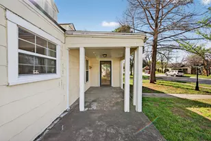 2904 Marigold Ave, Fort Worth, TX 76111 - Photo 31