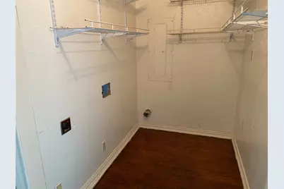 2904 Marigold Avenue, Fort Worth, TX 76111 - Photo 35