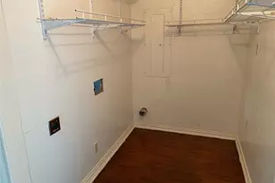 2904 Marigold Ave, Fort Worth, TX 76111 - Photo 35